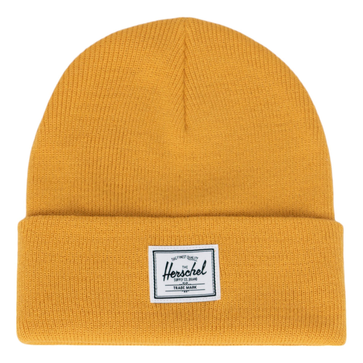 Elmer Kids Beanie