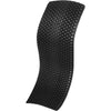 Ortovox Noir.99001