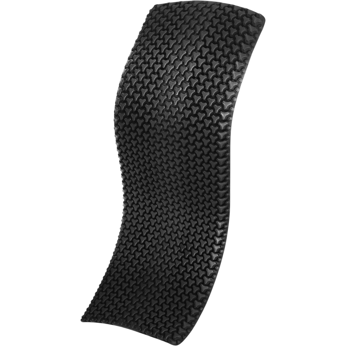 Ortovox Noir.99001