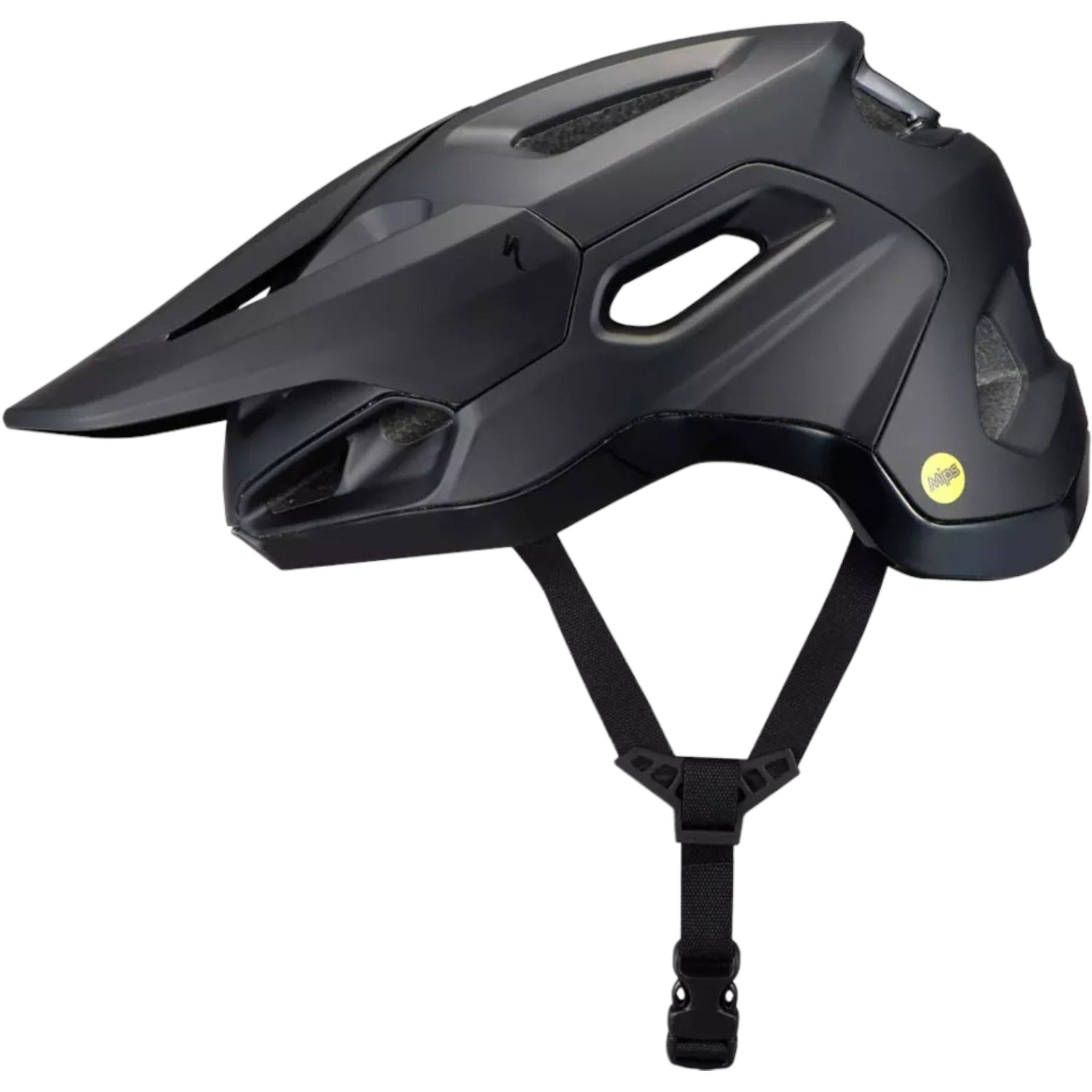 Specialized Noir M