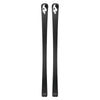 Skis Alpins Spitfire DC 80 Pro+Comp 12 FDT Homme