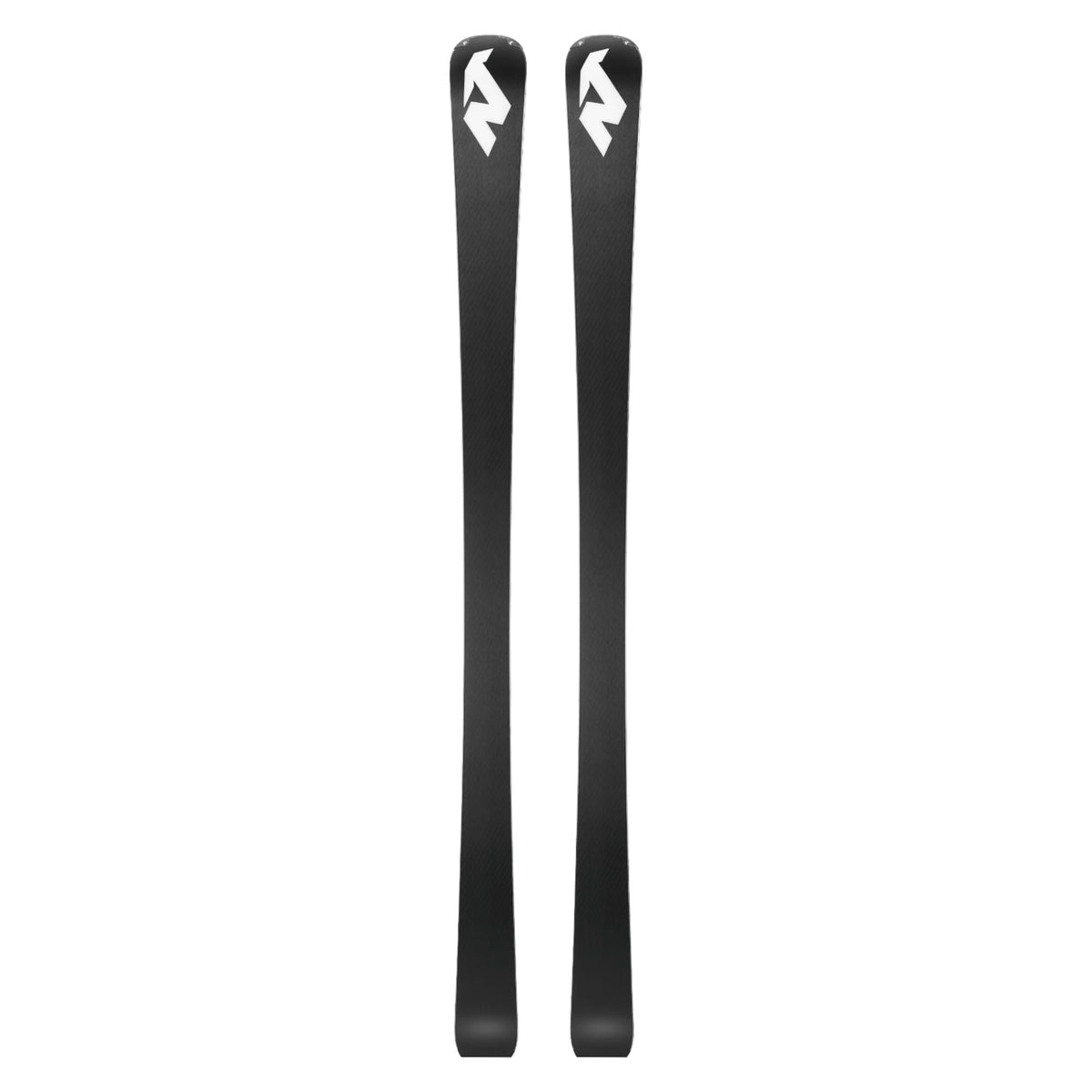 Skis Alpins Spitfire DC 80 Pro+Comp 12 FDT Homme