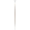 Skis Alpins Mindbender 96C Homme
