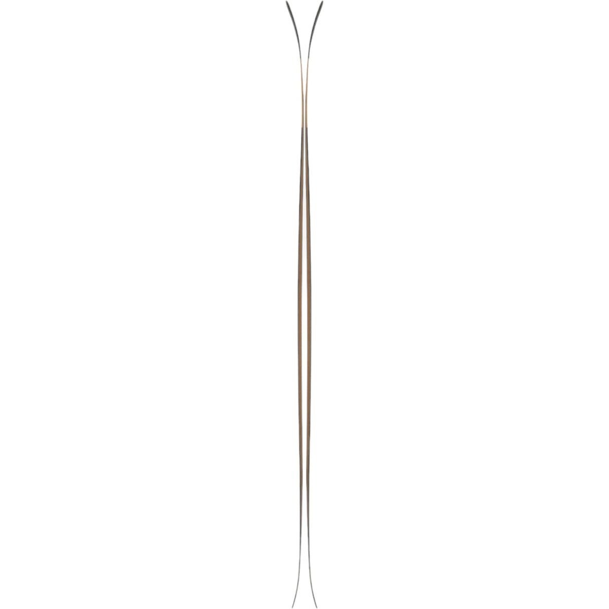 Skis Alpins Mindbender 96C Homme