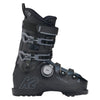 Recon 100 Boa Men Ski Boots