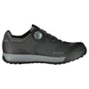 Chaussures de Vélo MTB Shr-alp Boa® Homme