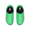 Chaussures Thermoball Traction Mule V Femme