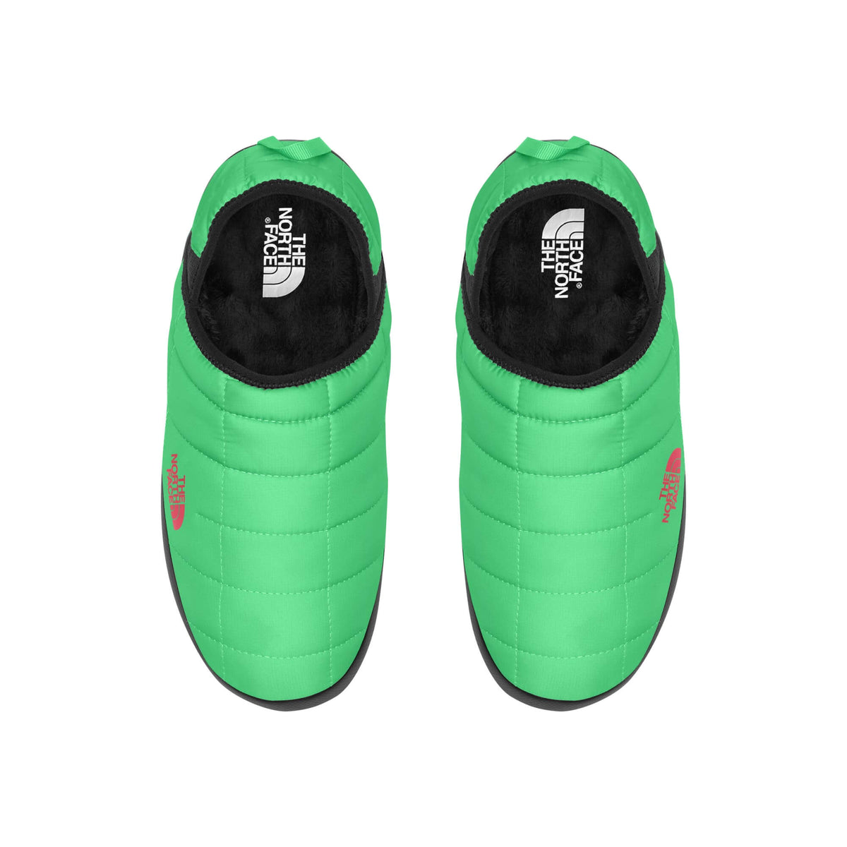 Chaussures Thermoball Traction Mule V Femme