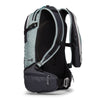 Dawn Patrol 25 Adult Backpack