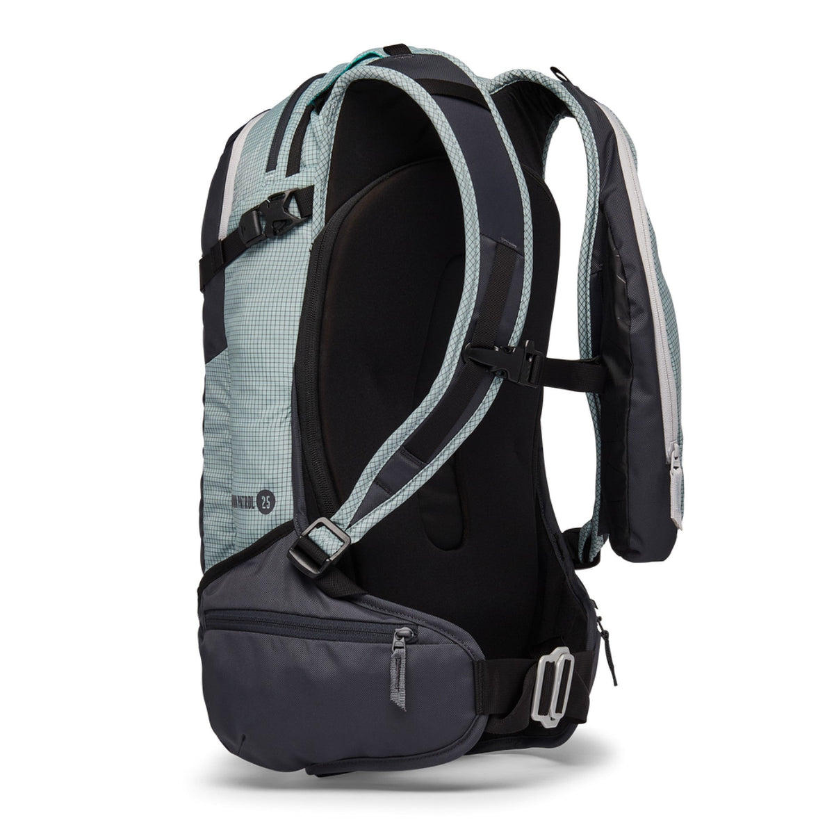 Dawn Patrol 25 Adult Backpack
