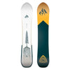 Frontier 2.0 Adult Snowboard