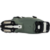 Used Shift Pro 100 Men Ski Boots