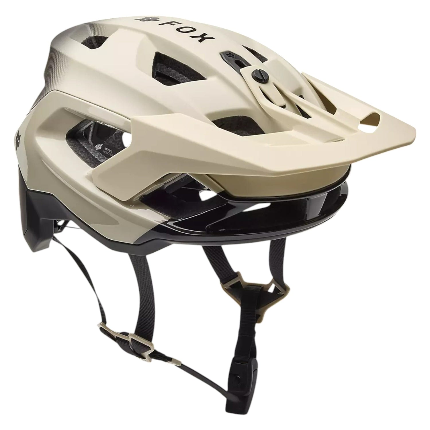 Casque de Vélo Speedframe Pro Backfade Adulte