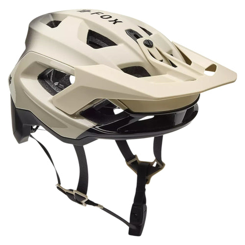 Casque de Vélo Speedframe Pro Backfade Adulte