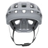 POC Granite Gris Matt.1051 L