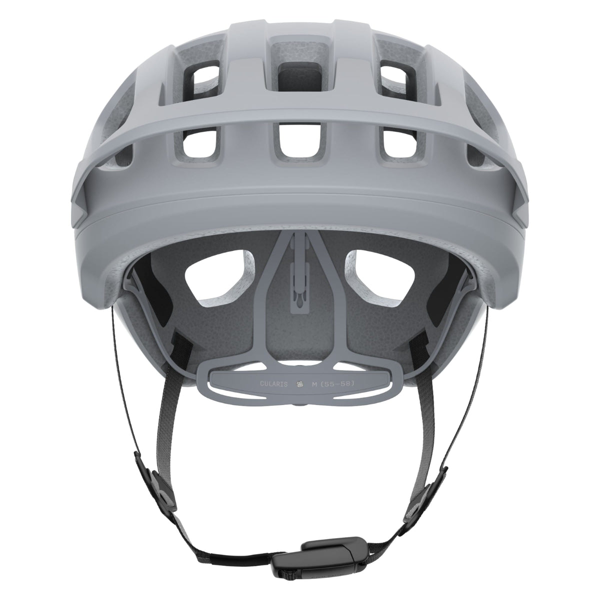 POC Granite Gris Matt.1051 L