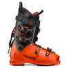 Zero G Tour Pro Men Ski Boots