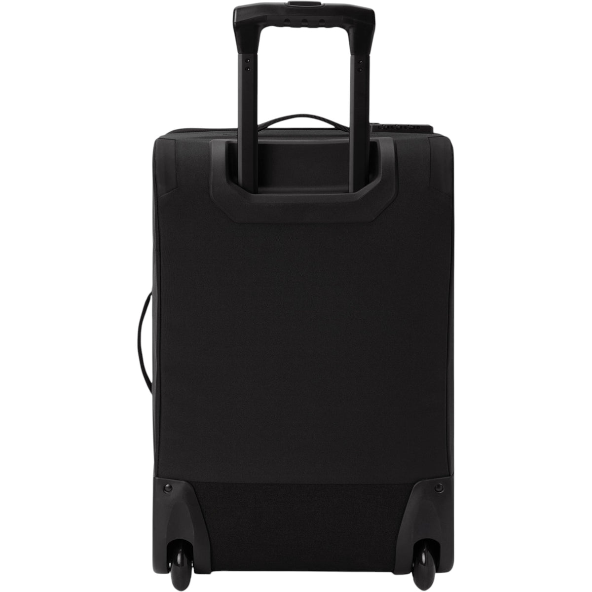 Dakine Noir 40 Litres