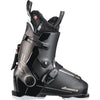 Nordica Noir/Bronze/Blanc.9G1 23.5