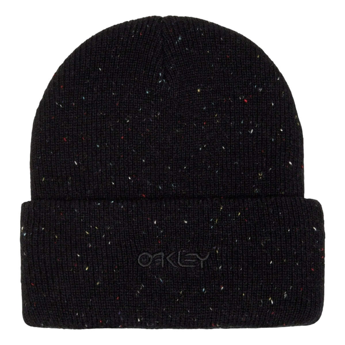 Tuque B1B Speckled Adulte