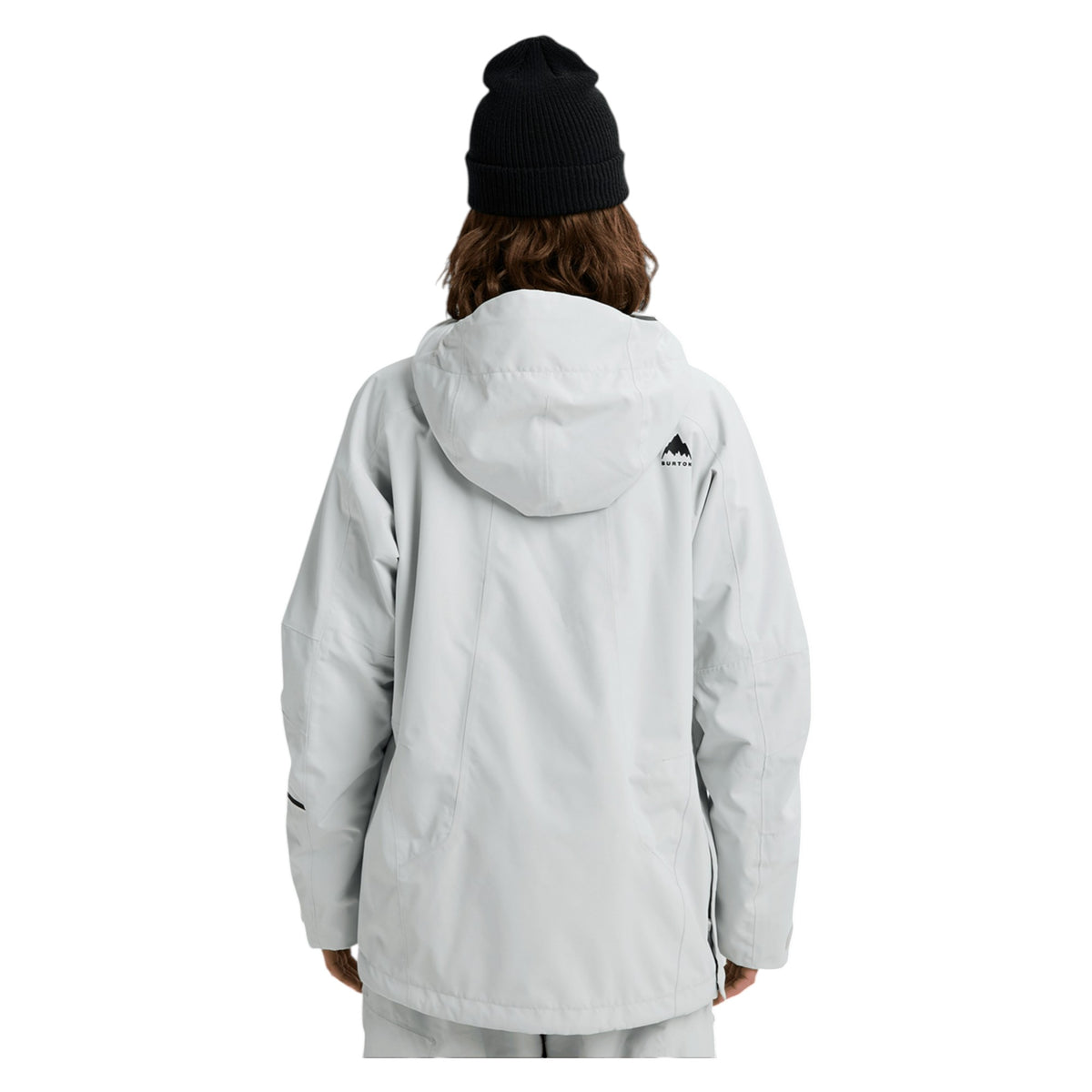 Burton Gris Cloud.27O L