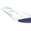Lotus Women Snowboard