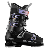 S/PRO ALPHA 80 Women Ski Boots