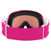 Lunettes de Ski Pocito Retina Enfant