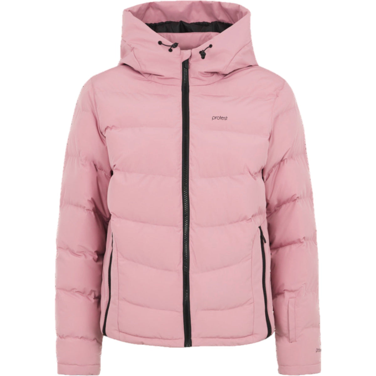 Manteau PRT Shames Femme