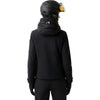 Zila Women Winter Jacket