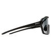 Lunettes de soleil Shift XL Mag Adulte