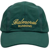 Casquette Belmore 4-Panel Adulte
