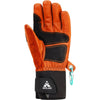 Alpha Beta Short Men Gloves