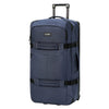 Dakine Odyssey 110L