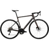Orca M30i Team Adult Road Bike