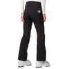 Classique Women Pants