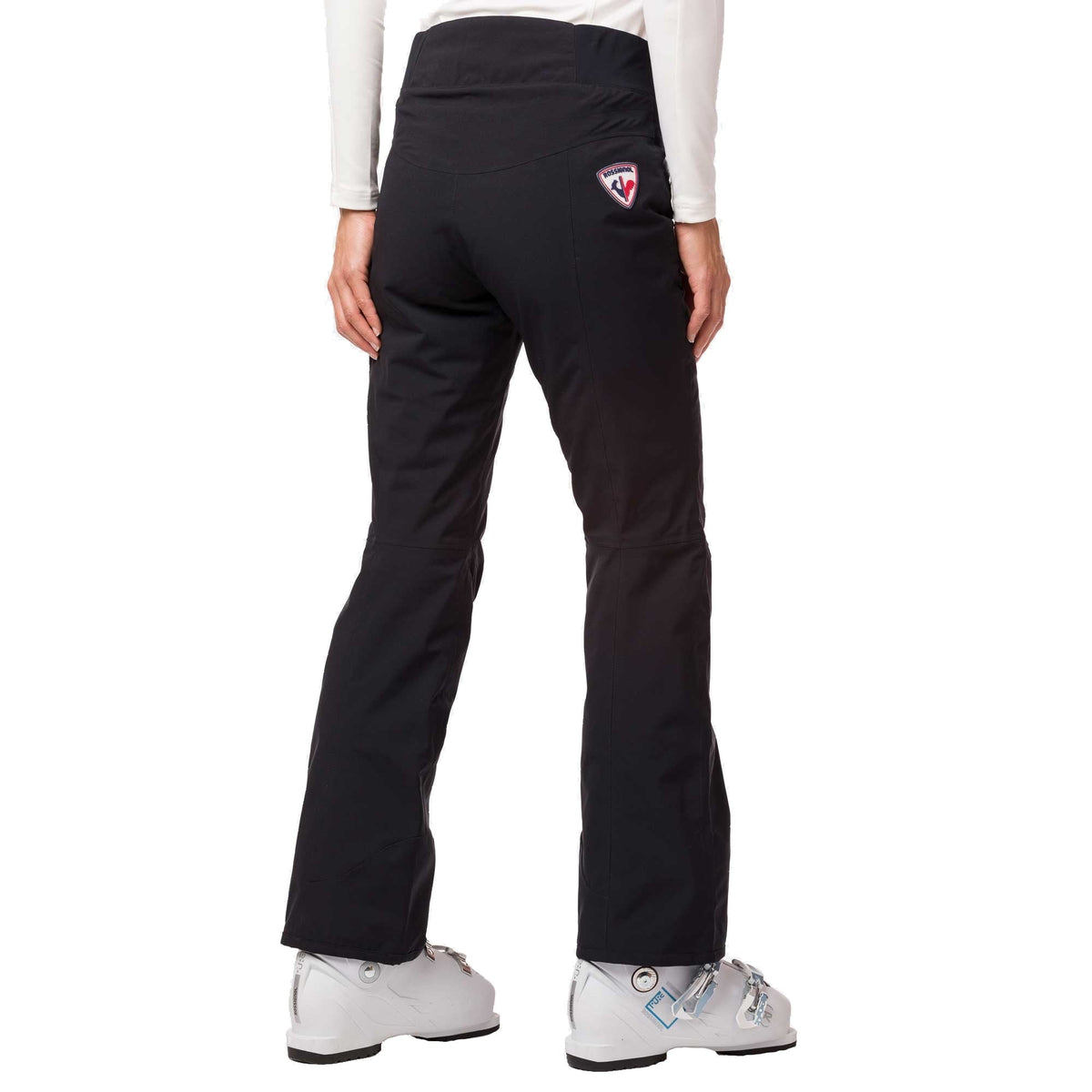 Classique Women Pants