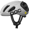 Casque de Vélo Amidal Adulte