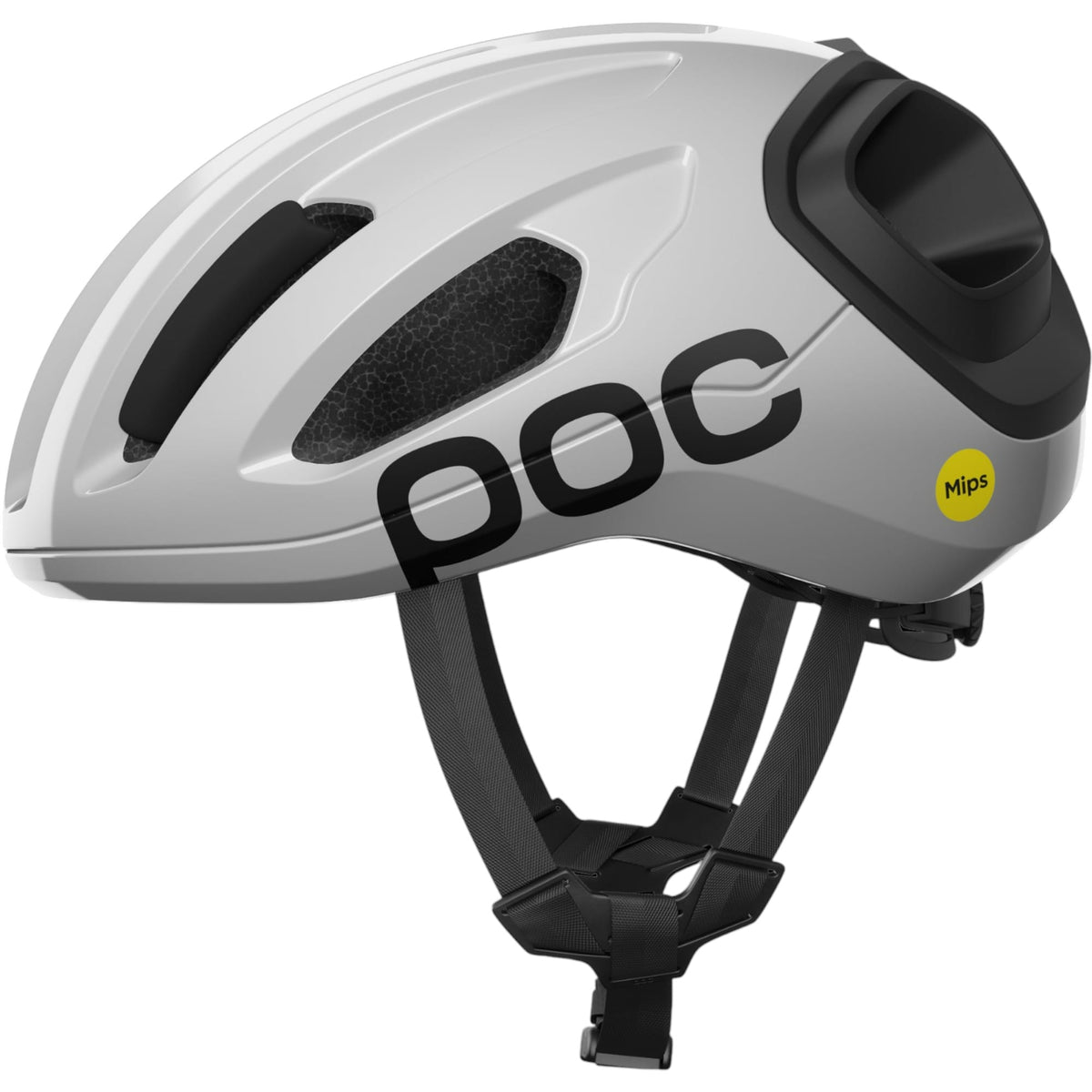 Casque de Vélo Amidal Adulte