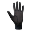 Silk Liner Men Gloves