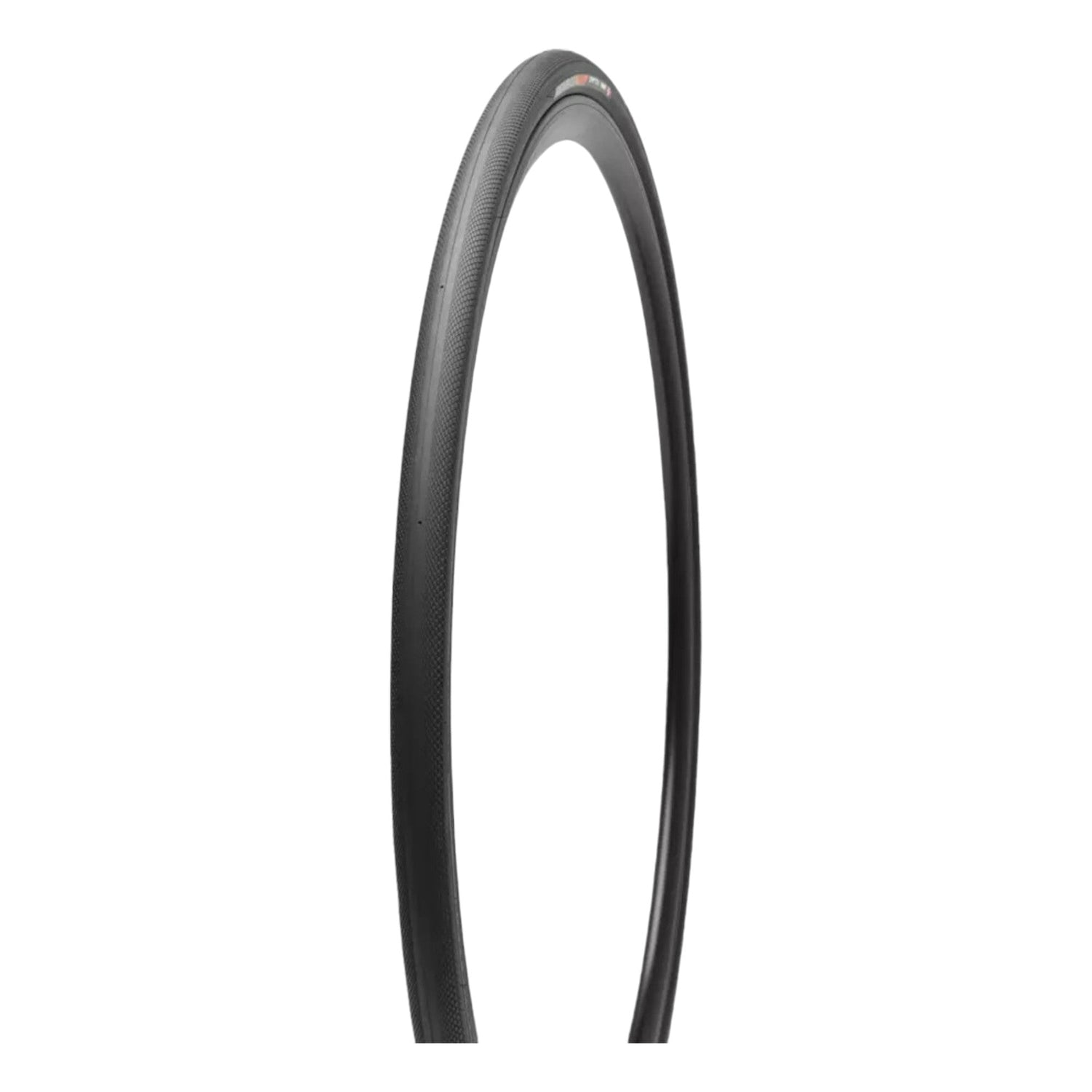 Roubaix Pro 2BR Tire