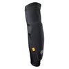 Protège-Coudes Enduro Elbow Sleeve Adulte