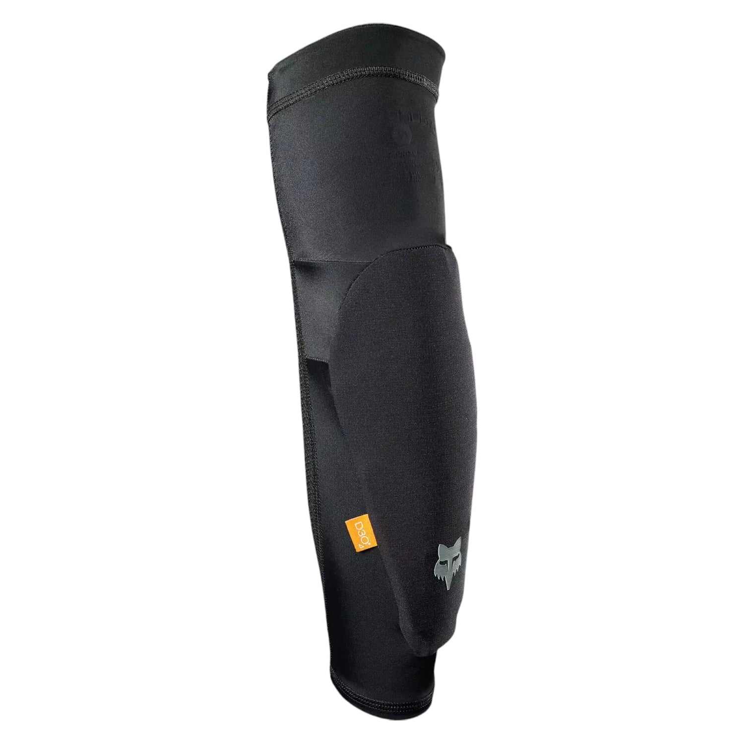 Protège-Coudes Enduro Elbow Sleeve Adulte