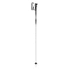 Sveia Lite Women Ski Poles