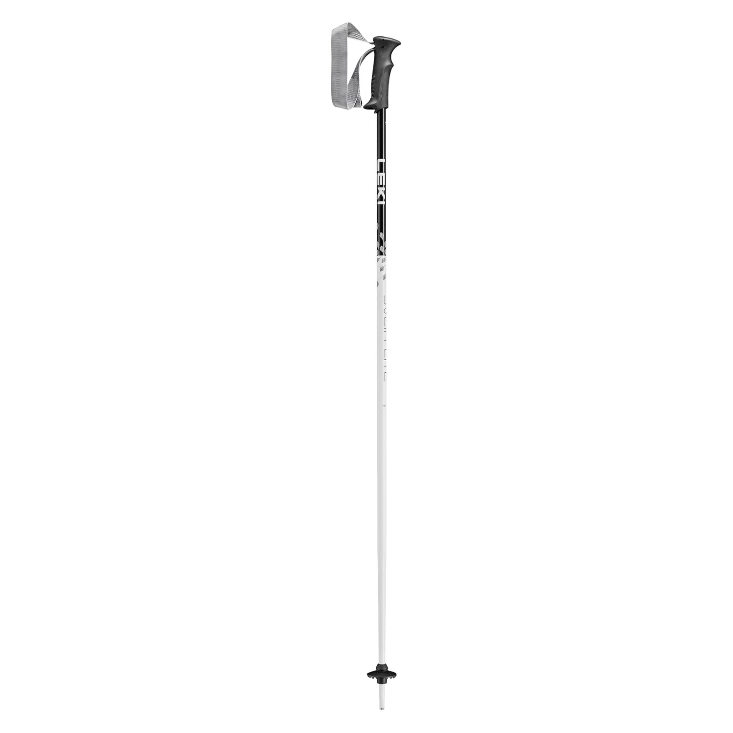Sveia Lite Women Ski Poles