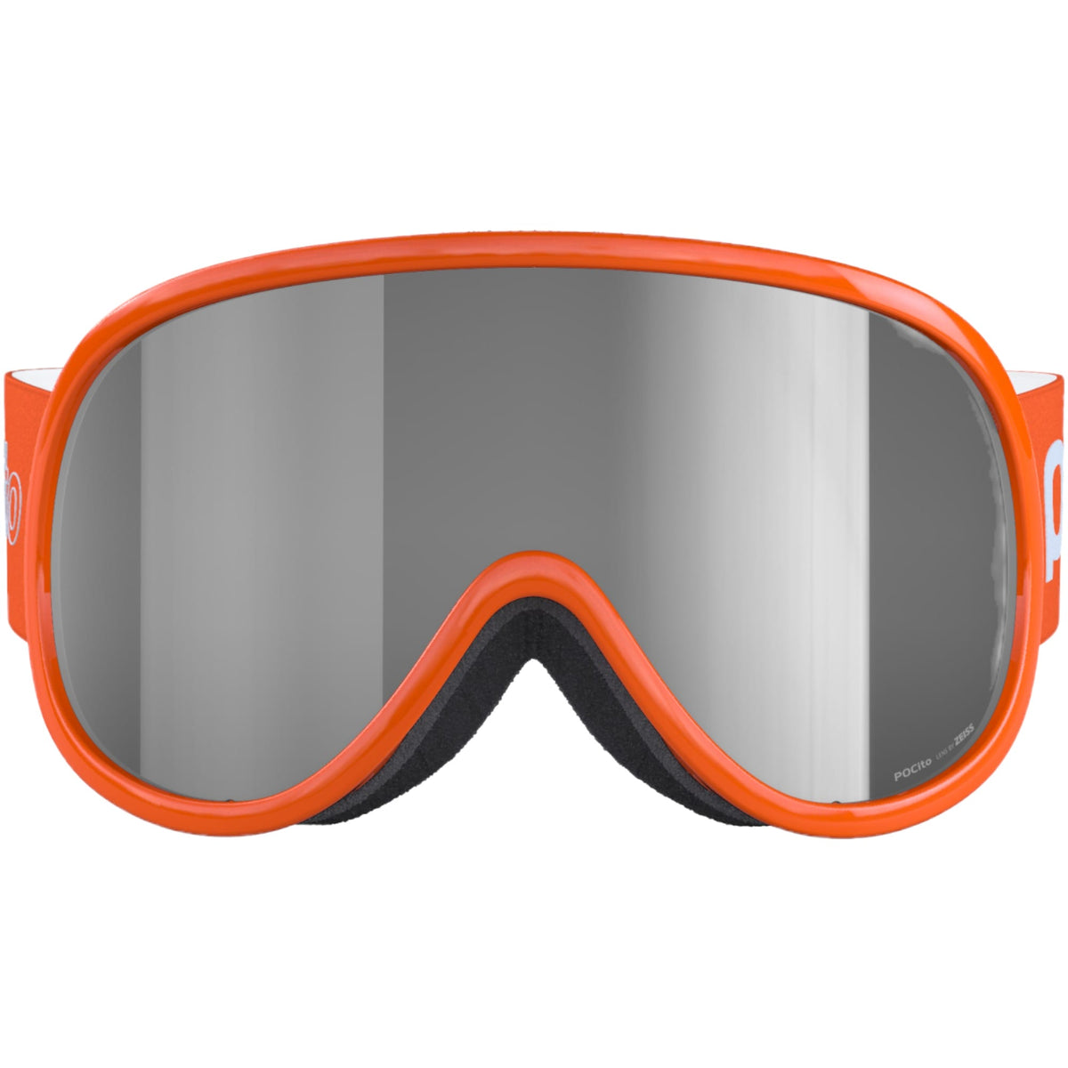 Lunettes de Ski Pocito Retina Enfant