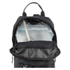 Session 8L Adult Hydration Pack