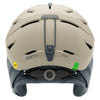 Level Mips Adult Ski Helmet