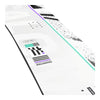 Planche à Neige Huck Knife Grom Enfant