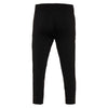 Contra Bottom Men Base Layer Bottoms